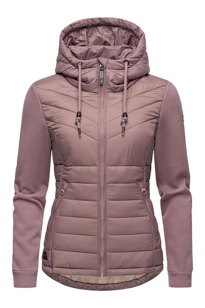 Ragwear Açıkhava ceketi Sandrra