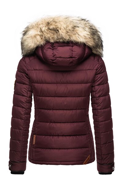Marikoo Winterjacke Lerikaa