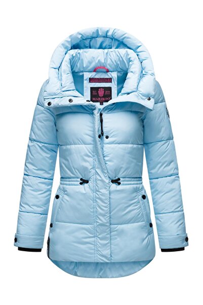 Marikoo Steppjacke Akumaa