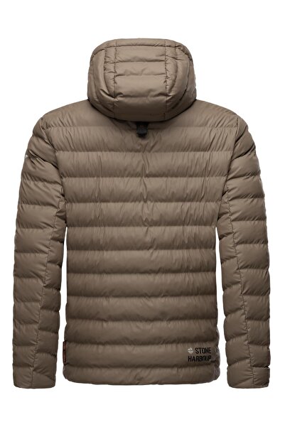 STONE HARBOUR Regenjacke Zaharoo