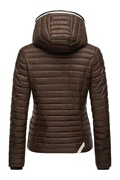 Navahoo Übergangsjacke Kimuk Prc