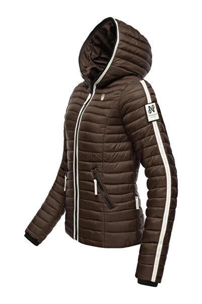 Navahoo Übergangsjacke Kimuk Prc