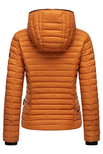 Navahoo Übergangsjacke Kimuk