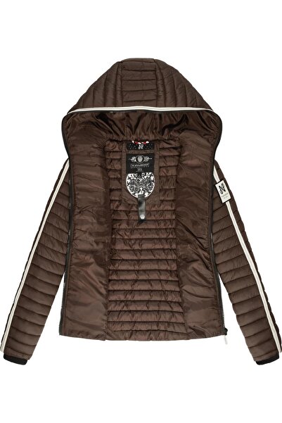 Navahoo Übergangsjacke Kimuk Prc