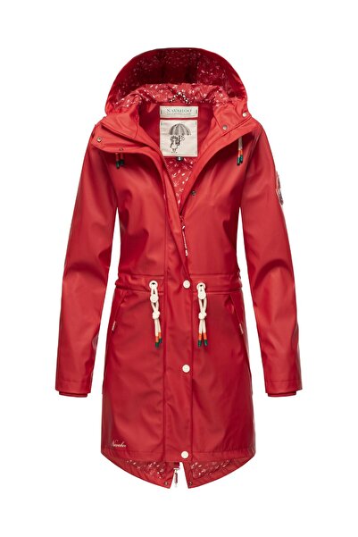 Navahoo Regenjacke Tropical Storm OO