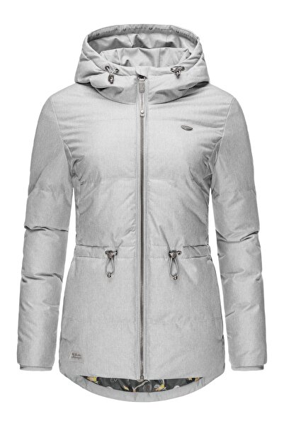 Ragwear Winterjacke Calena Intl.