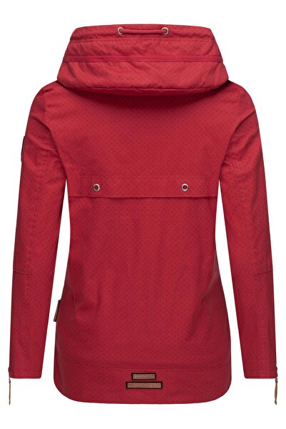 Navahoo Übergangsjacke Wekoo