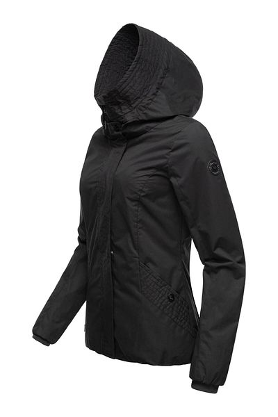Ragwear Outdoorjacke Vannesa