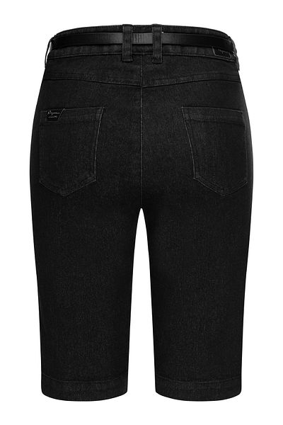 Ragwear Çin Şort Bobiny