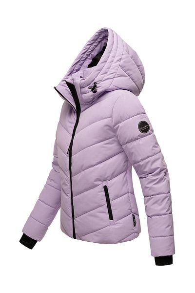 Marikoo Steppjacke Samuiaa Xvi