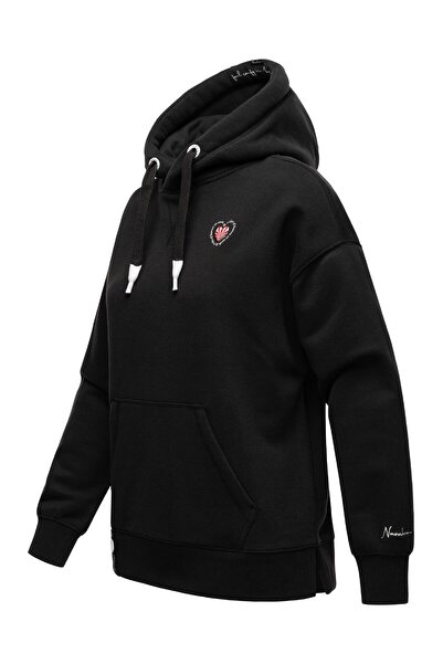 Navahoo Kapuzensweatshirt Goldfee