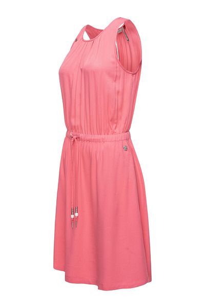 Ragwear Sommerkleid Sanai
