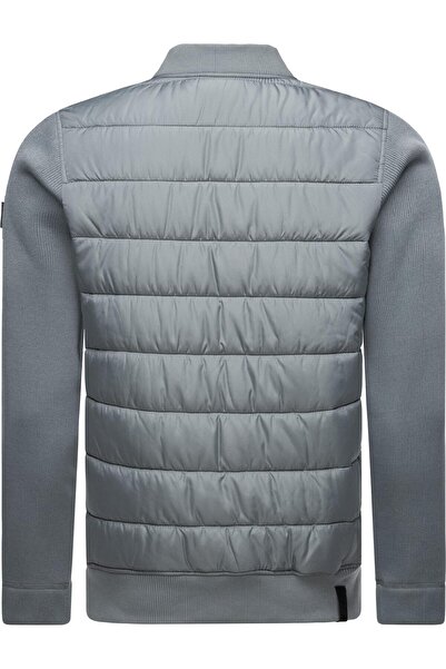 Ragwear Steppjacke Hallmar