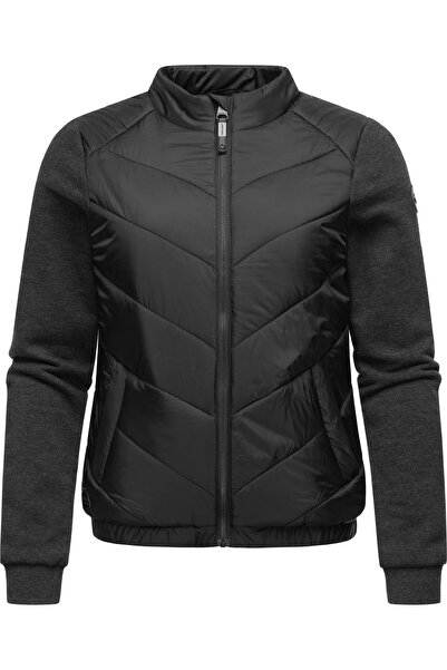 Ragwear Outdoorjacke Zabava