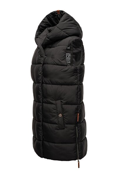 Navahoo Steppweste Madilynaa