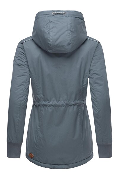 Ragwear Winterjacke YM-Danka