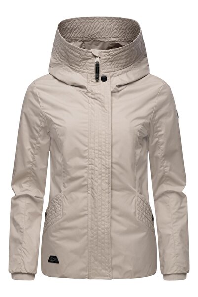 Ragwear Outdoorjacke Vannesa