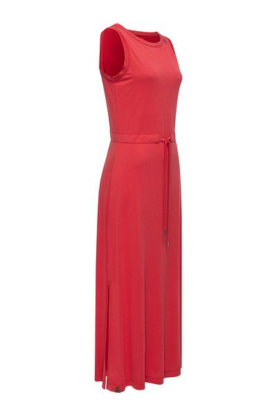 Ragwear Jerseykleid Giggi