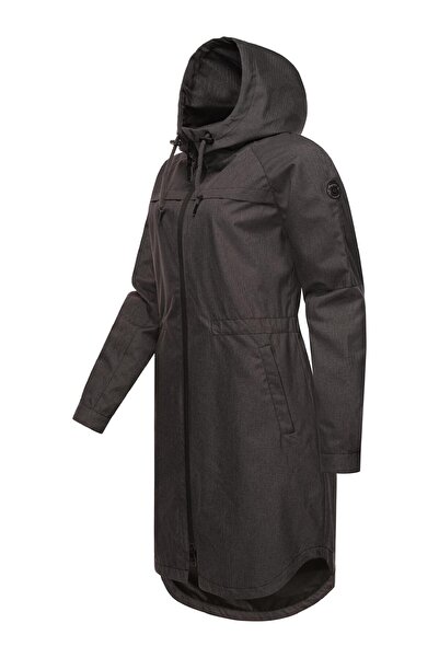 Ragwear Übergangsjacke Belinka