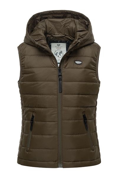 Ragwear Bozkır Seema