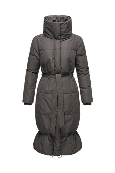 Navahoo Steppmantel Mirenaa