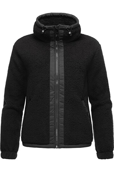 Ragwear Sweatjacke Nordicka