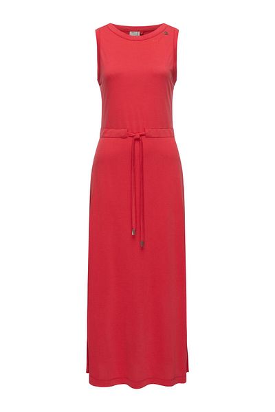 Ragwear Jerseykleid Giggi