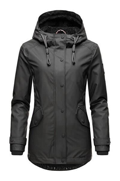 Navahoo Regenjacke Lindraa