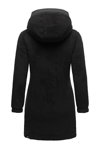 Ragwear Übergangsjacke Cousy