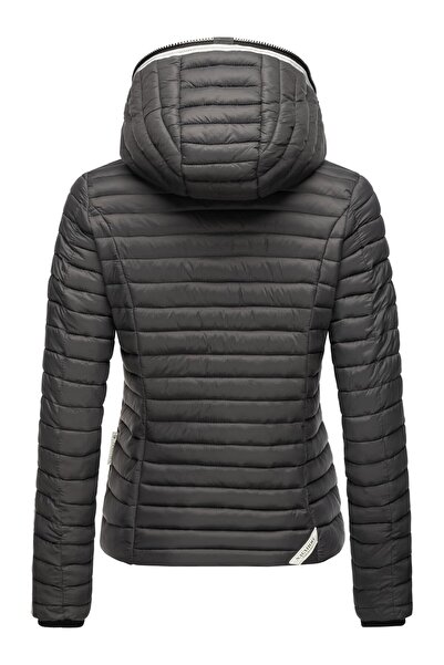 Navahoo Übergangsjacke Kimuk Prc