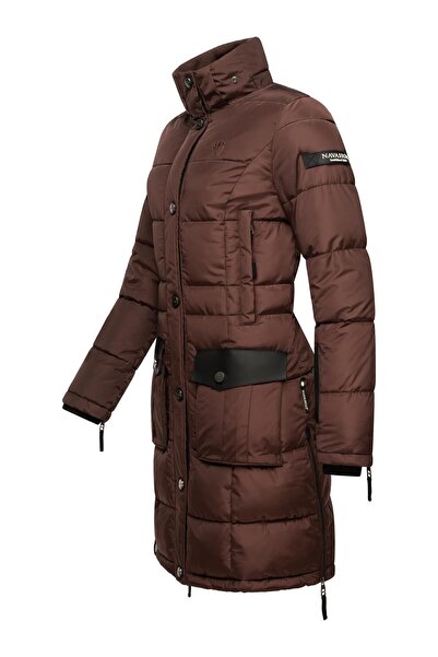 Navahoo Steppmantel Sinja