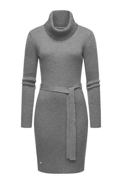 Ragwear Sweatkleid Miyya