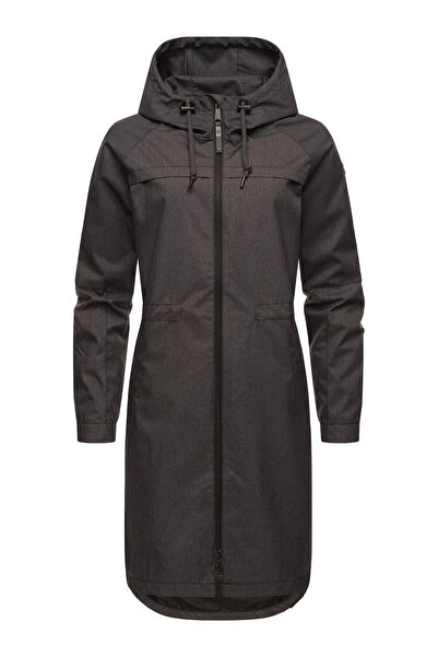 Ragwear Übergangsjacke Belinka