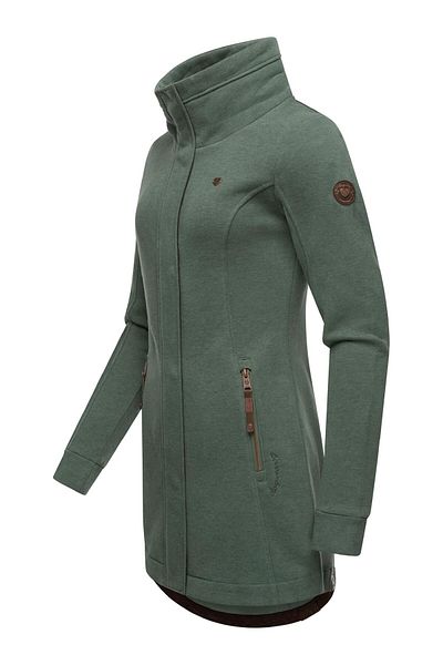 Ragwear Eşofman üstü Letrice