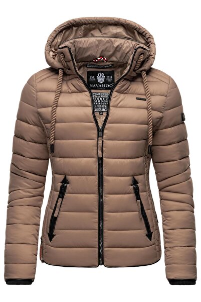 Navahoo Übergangsjacke Lulana