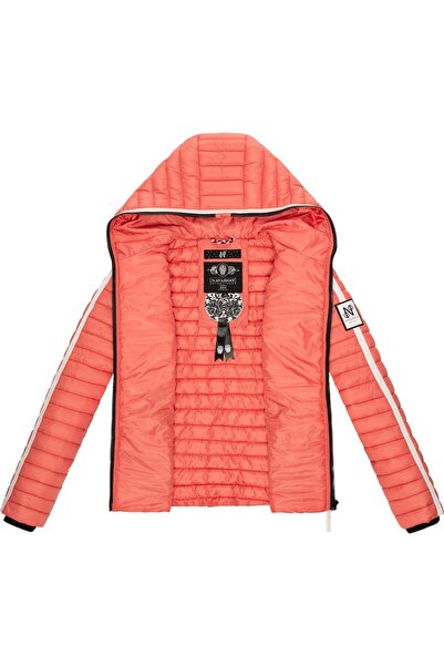 Navahoo Übergangsjacke Kimuk Prc