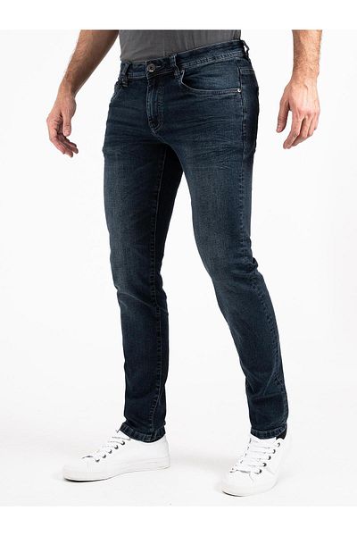 Peak Time Slim-fit-jeans Mailand