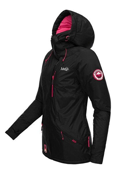 Marikoo Funktionsjacke Rabeaa