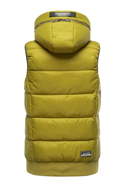 Navahoo Steppweste Kassidy