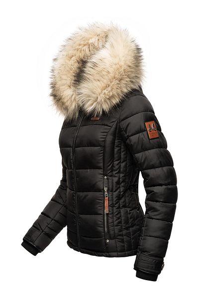 Marikoo Winterjacke Lerikaa