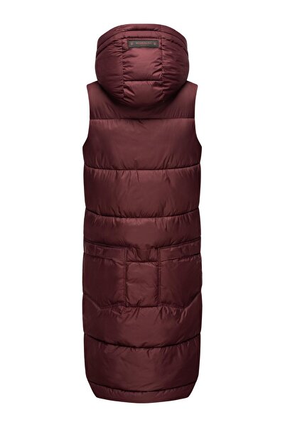 Marikoo Steppweste Sayorii