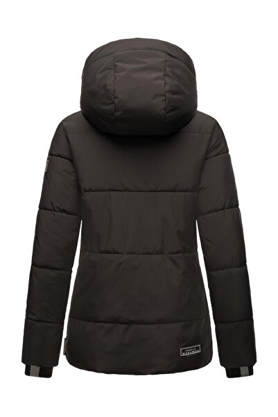 Navahoo Steppjacke Sag ja XIV