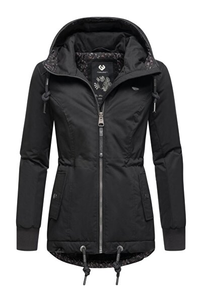 Ragwear Winterjacke YM-Danka