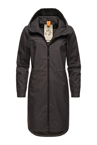 Ragwear Übergangsjacke Belinka