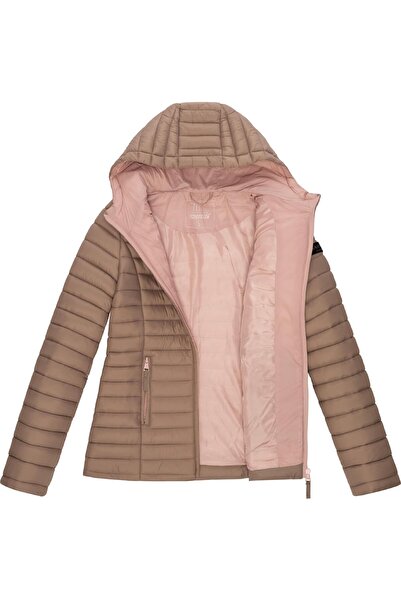 Marikoo Übergangsjacke Asraa