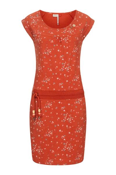 Ragwear Sommerkleid Penelope