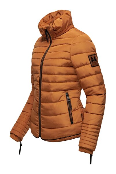 Marikoo Winterjacke Amber