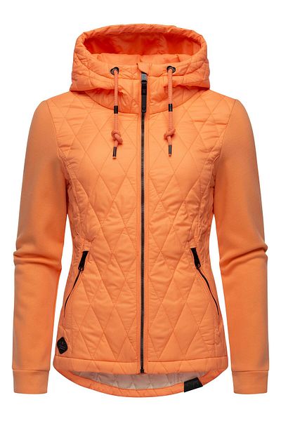 Ragwear Açıkhava ceketi Lucinda
