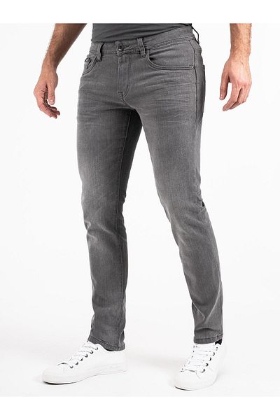 Peak Time Slim-fit-jeans Mailand