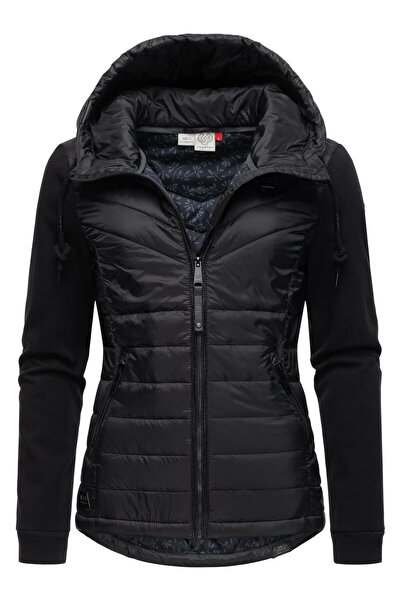 Ragwear Outdoorjacke Lucinda